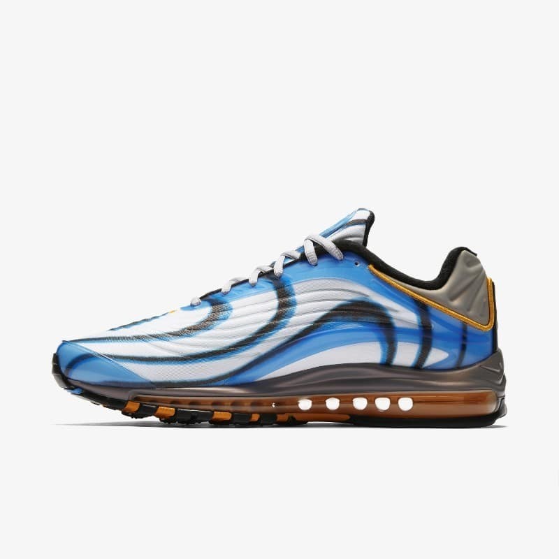 Patike air max 2018 hot sale